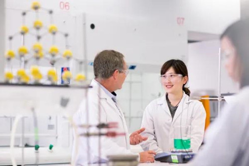 新西兰留学,新西兰签证,新西兰留学签证