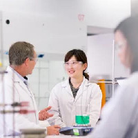 新西兰|速报!新西兰宣布部分持有签证的国际学生可以豁免入境