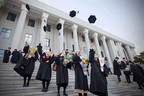 教育部,海外留学人员,留学生,留学,新时代留学,留学人员回国服务