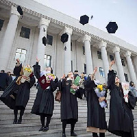 教育部发文:支持留学、鼓励回国、来去自由、发挥作用