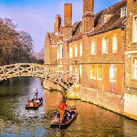 英国留学|英国大学冷知识bot