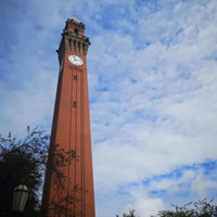 英国新学生签证最新政策调整,12月1日生效!