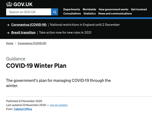 英国留学,新冠冬季计划,英国留学生,英国大学,英国首相鲍里斯