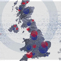 英国留学|全面解封!鲍里斯正式公布“新冠冬季计划”