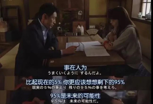 留学,留学圈,出国留学,出国留学生,意大利留学,