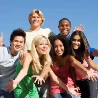 英国留学被拒是什么原因造成的呢?