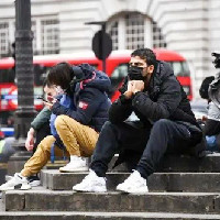 疫情之下,留学生明年到底能不能返校?英政府答复来了!还发布了春季返校指南