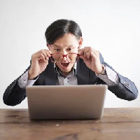 雅思报名官网全新改版啦!