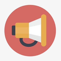 德国留学|周一起,北京审核部不受理留学签证申请