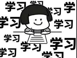 英国留学,英国留学生,英国留学生论文辅助网站,论文辅助网站,留学论文