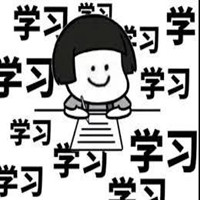 英国留学|8个留学论文辅助网站,熬夜党必备