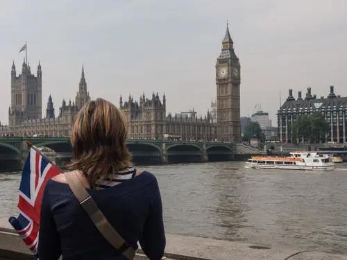 英国留学,英国留学生兼职,英国留学生,英国留学生活
