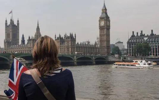英国留学有哪些兼职方式？需要注意哪些事项？