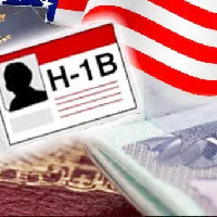 美国留学丨H-1B改革新规通过!2021年起按职位高低分配!