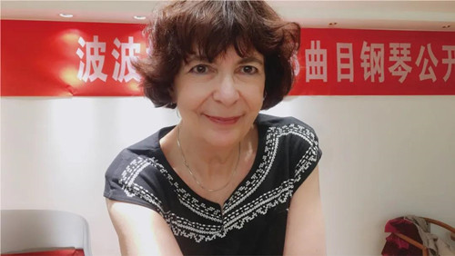 比得哥熙,波兰,诺沃维伊斯基,波兰留学,音乐留学,留学波兰,艺术留学,出国留学