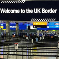 中国新规、英国学生签证政策更新!