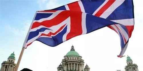 英国留学,英国留学生,英国音乐留学,英国皇家音乐学院,英国研究生,英国留学计划