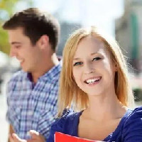 英国留学|21/22年英国研究生申请时间表！附注意事项
