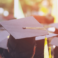 留学知识点:我们常说的“留服认证”,是什么?