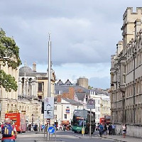 英国大学三种网申系统,各有什么不同?