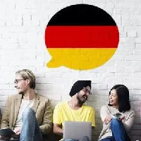 德国留学|去德国你需要适应的几件事居然很简单?
