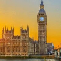 英国留学|英国留学收到offer后,接下来该干什么?