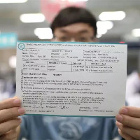 英国留学|留学生返英需要英文版核酸报告!哪些医院可以开?