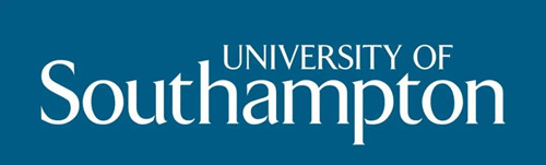 南安普顿大学,英国南安普顿大学,英国音乐学院,英国艺术学院,英国留学,英国大学