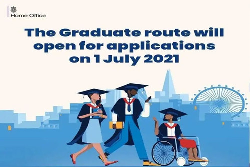 英国签证,英国学生签证,英国PSW签证,英国留学,英国留学生,英国留学生签证
