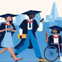 英国PSW签证7月1日开放申请!最新离境政策出台!