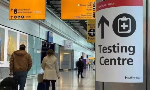英国留学,英国留学签证,英国留学PSW签证,英国艺术留学,英国签证