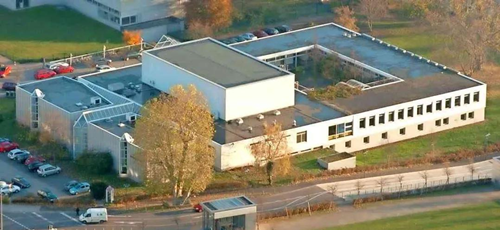 德国,德国艺术学院,艺术留学,萨尔布吕肯,萨尔布吕肯音乐学院,德国音乐学院
