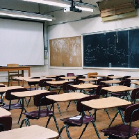 网课生活倒计时,这些学校宣布2021年秋季恢复线下授课!