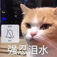 这些作死行为,会让你的雅思成绩被取消!