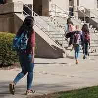 美国留学丨美国春季和秋季入学差别