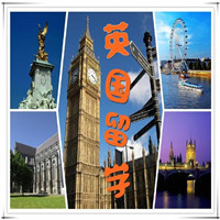 2021年中国赴英留学申请人数再次增长