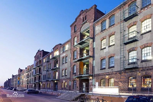 德国,德国艺术学院,艺术留学,不莱梅艺术学院