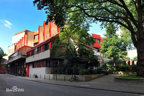 德国,科隆音乐学院,德国留学,出国留学,音乐留学,艺术留学