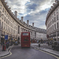英国留学|关于英国的7条冷知识,一定要了解一下才行!