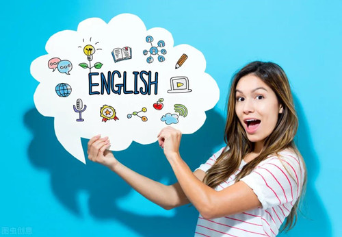 美国留学,美国签证,美国留学签证,签证技巧,美国签证技巧,美国留学签证技巧
