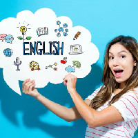 美国留学签证申请有哪些技巧?