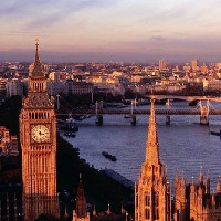 留学生网课时代要结束?英国高校2021秋季开学安排公布!