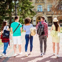快给中国学生办签证!哥大、纽大等17所大学致信美国政府