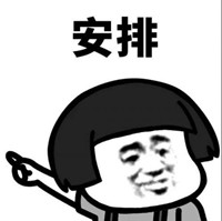 留学生离重返校园还有多远?美国大学:安排上了!