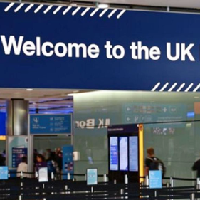 留学生疫情期间到英国,行前必备清单!
