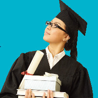 艺术生高考、考研不走寻常路，我们带你“艺路畅通”！大型艺术生留学讲座登