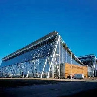 德国留学|德国留学必知的银行卡正确使用方法