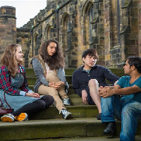英国留学|2021年高校毕业生破900万,海归留学生就业难上加难