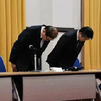 海归博士因论文涉嫌抄袭,京都大学建校以来首次取消毕业生博士学位!