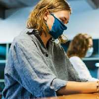 多所英国大学更新开学安排!秋季到底可不可以返校上课呢?